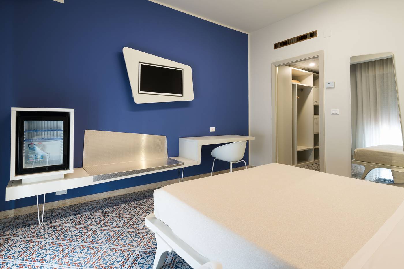 Saracen-Sands-Hotel---Congress-Centre-Room-36