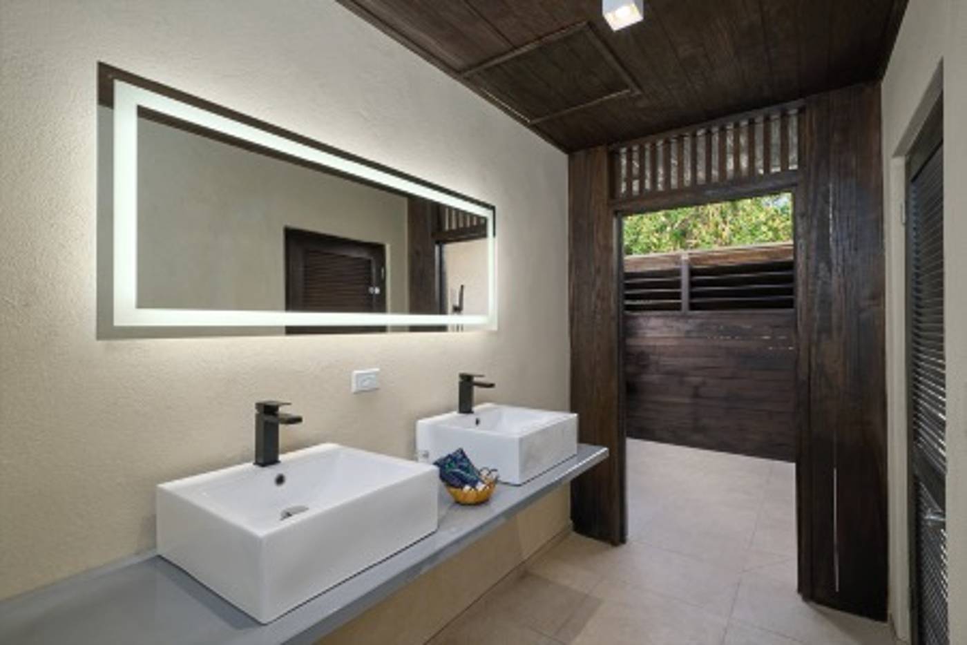 Hawksbill Resort Antigua - Adults Only