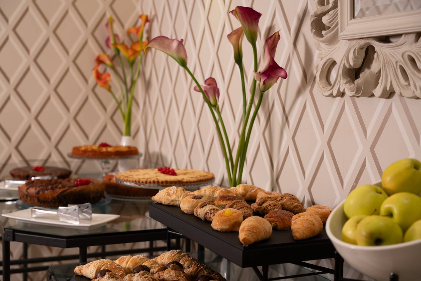 Villa-Glori-Restaurant-19