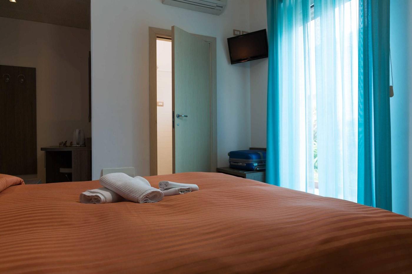 Hotel-Miramare-Room-47