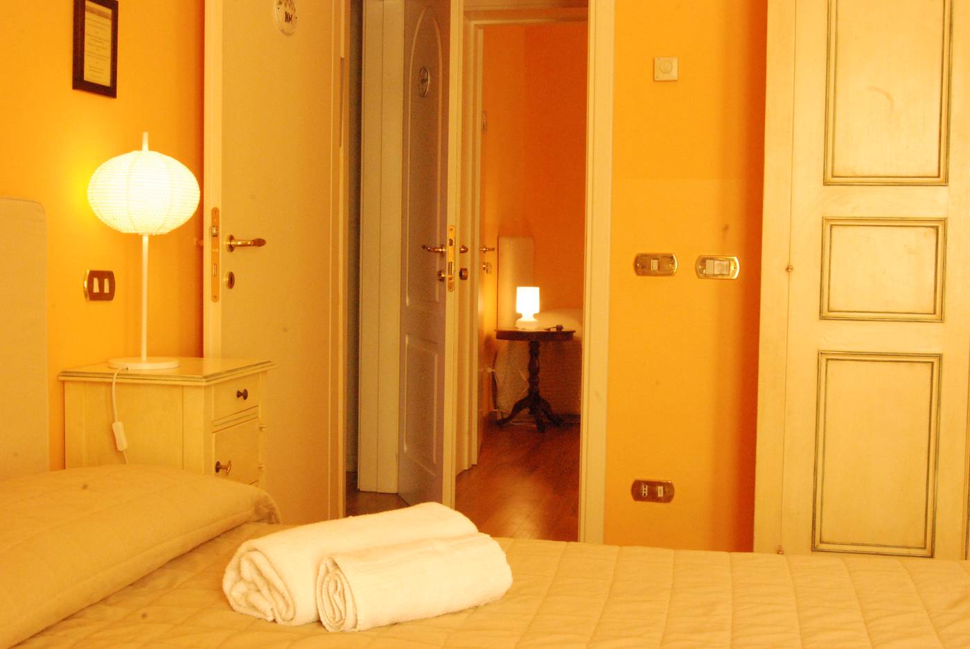 Hotel-San-Martino-Room-18