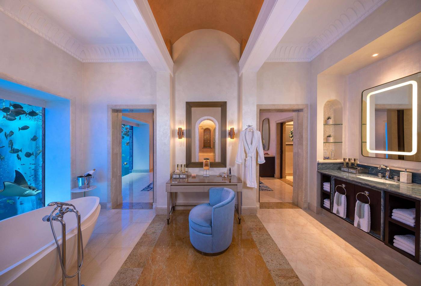 Atlantis--The-Palm-Room-78