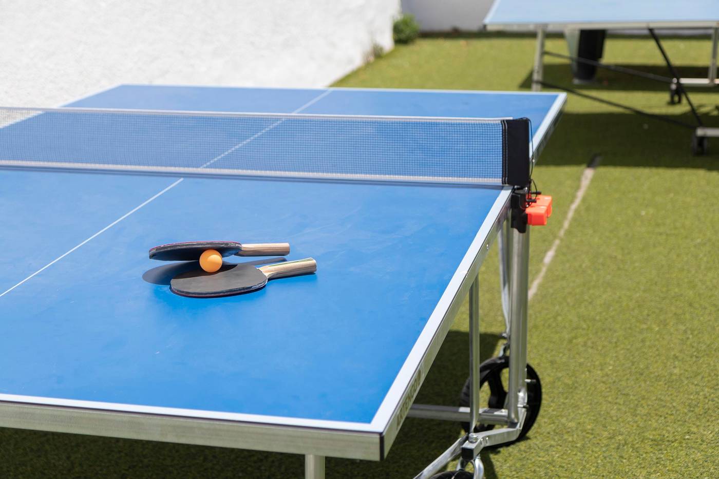 Hotel-Palia-Las-Palomas-Sports-and-Entertainment-56