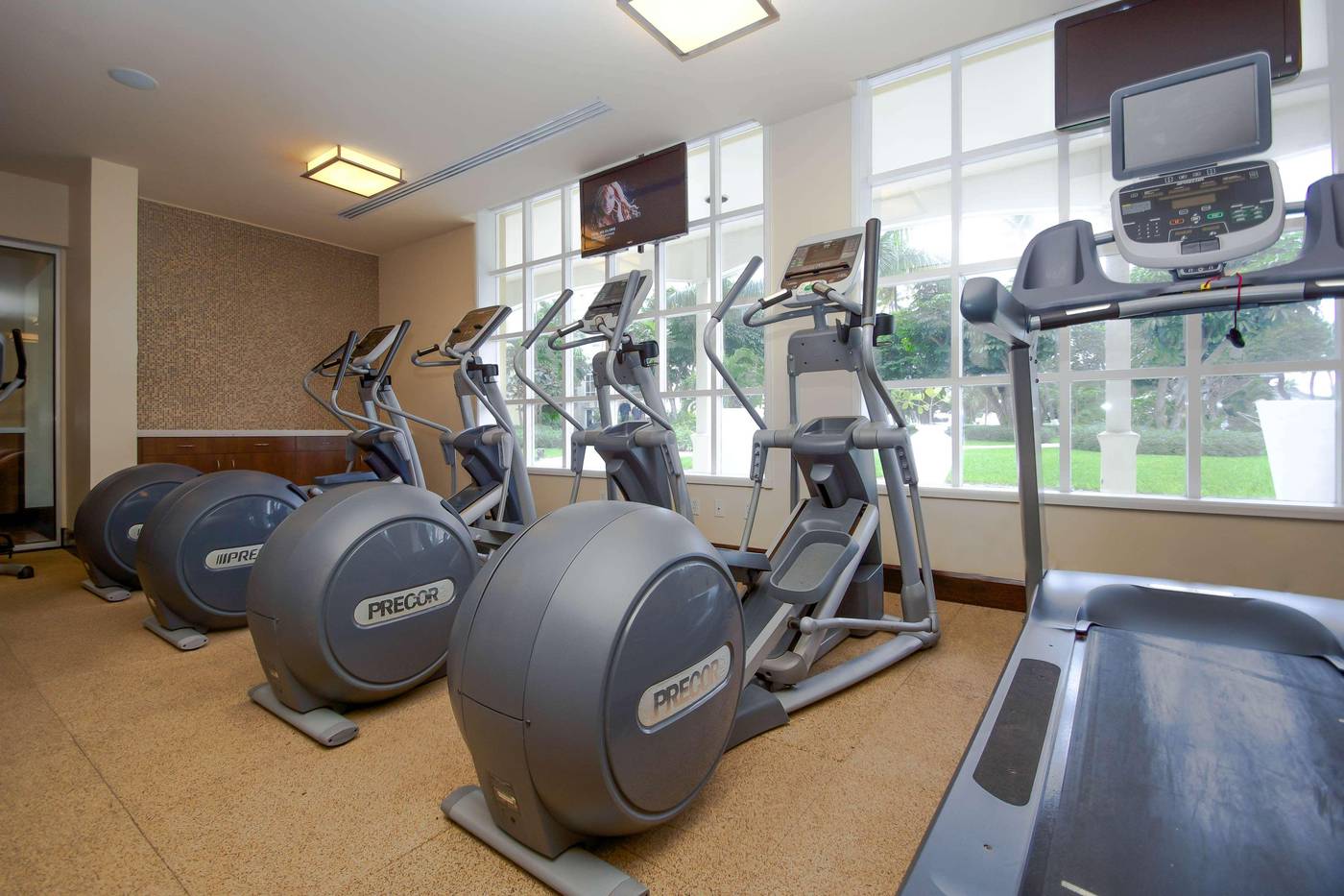 British-Colonial-Sports-and-Entertainment-59