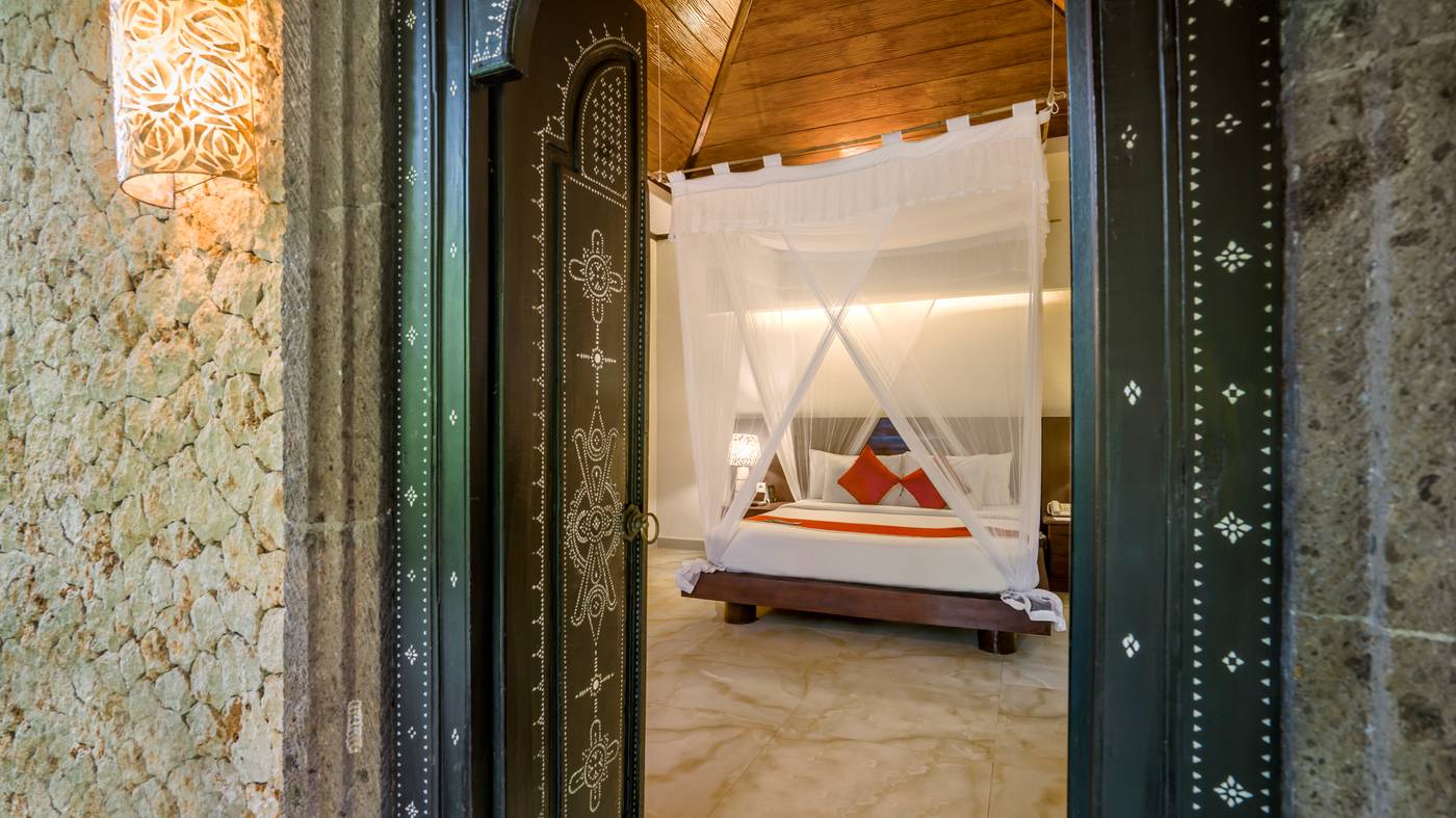 Tonys Villas & Resort Seminyak Bali-Indonesia-BALI-Room-4