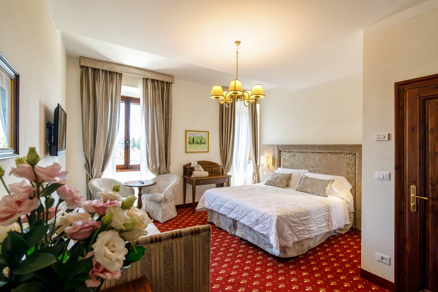 Villa-Lecchi-Hotel-Wellness-Room-36