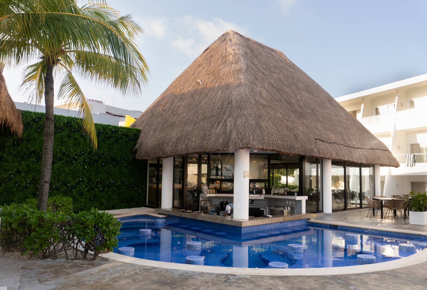 Cancun-Bay-Resort-Bar-5