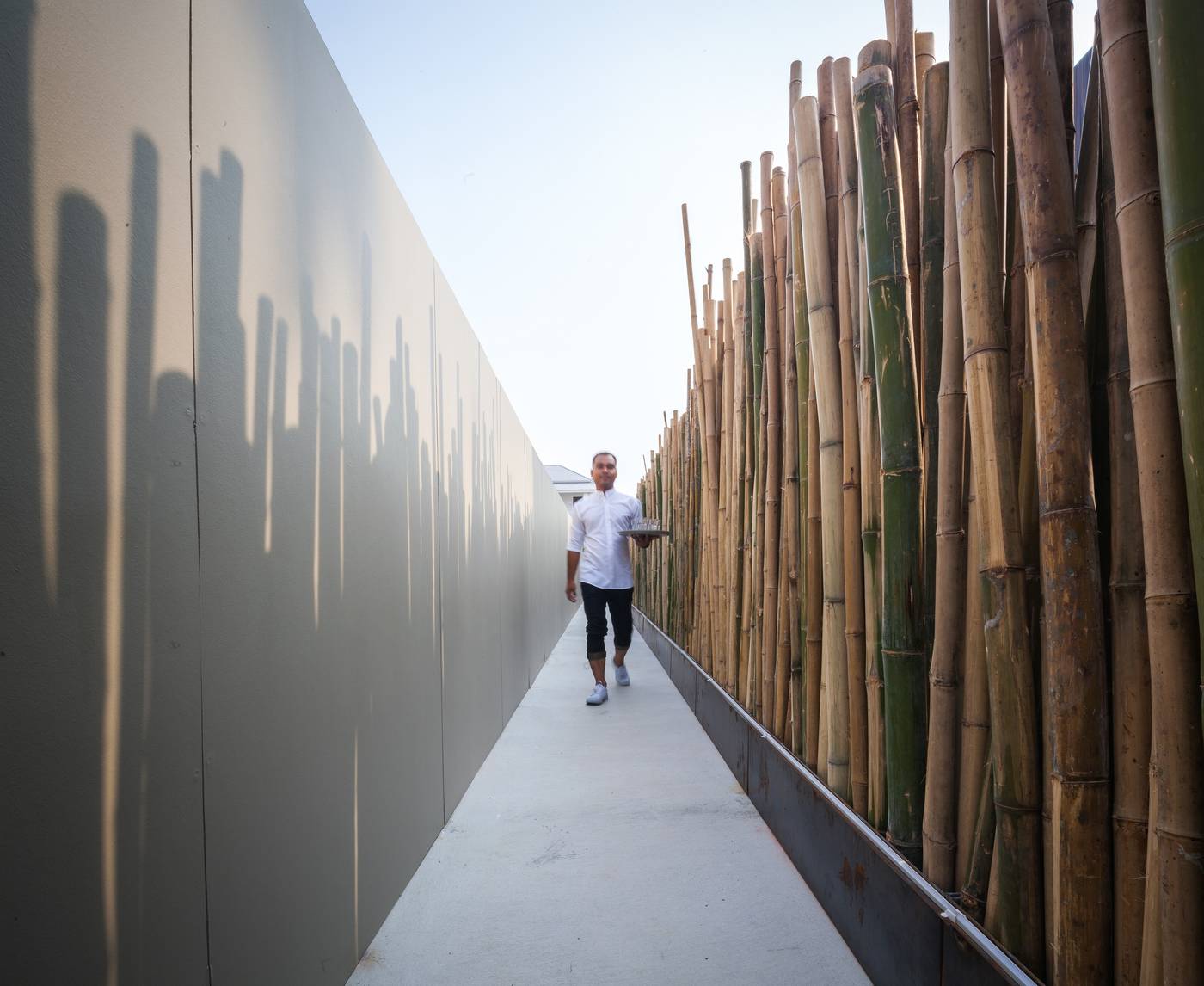 Loligo Resort +A Fresh Twist By Let’s Sea-Thailand-HUA HIN-General view-6