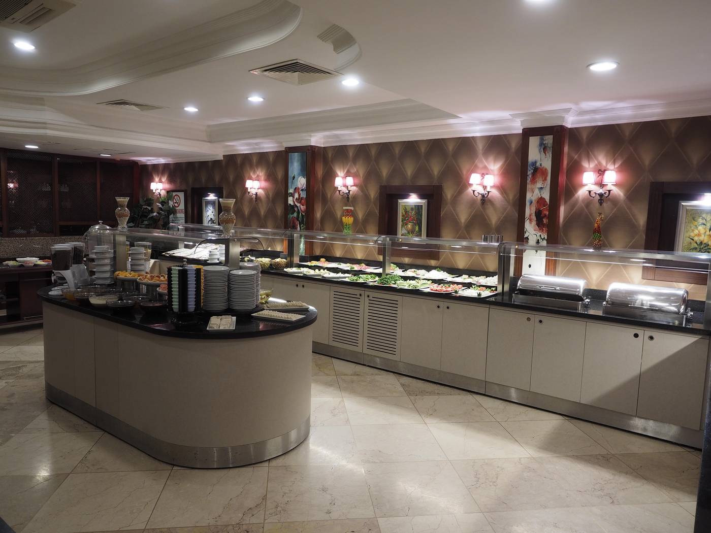 Seminal-Hotel-Restaurant-15