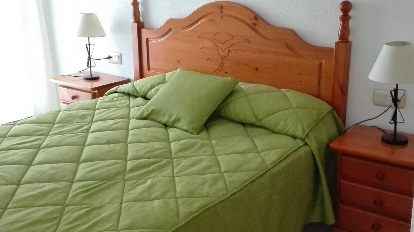 Aguas-Salinas-Room-31