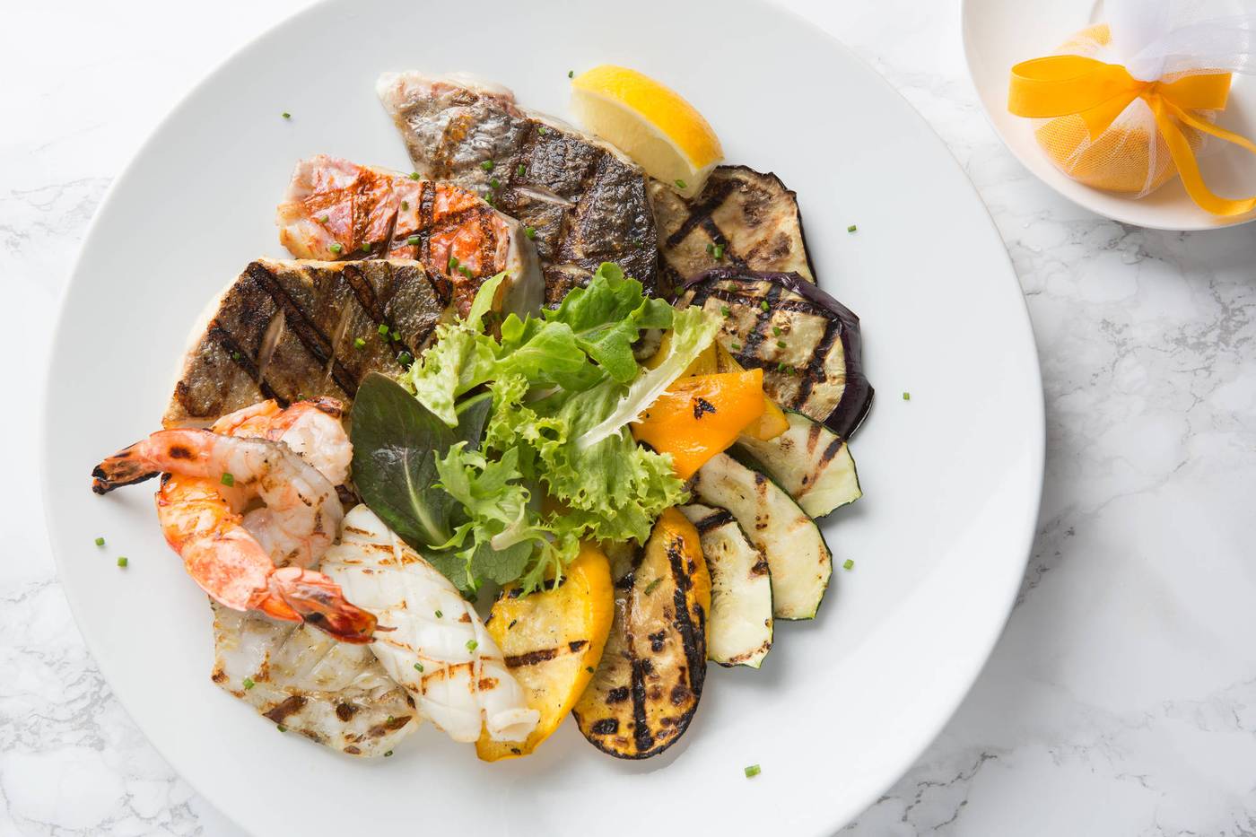 Jumeirah-Emirates-Towers-Restaurant-98