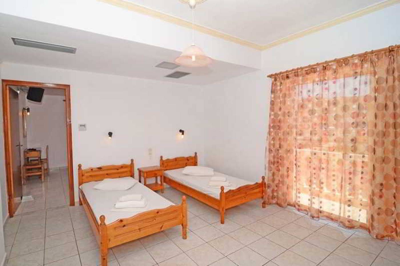 Athina-Apartments-Room-58