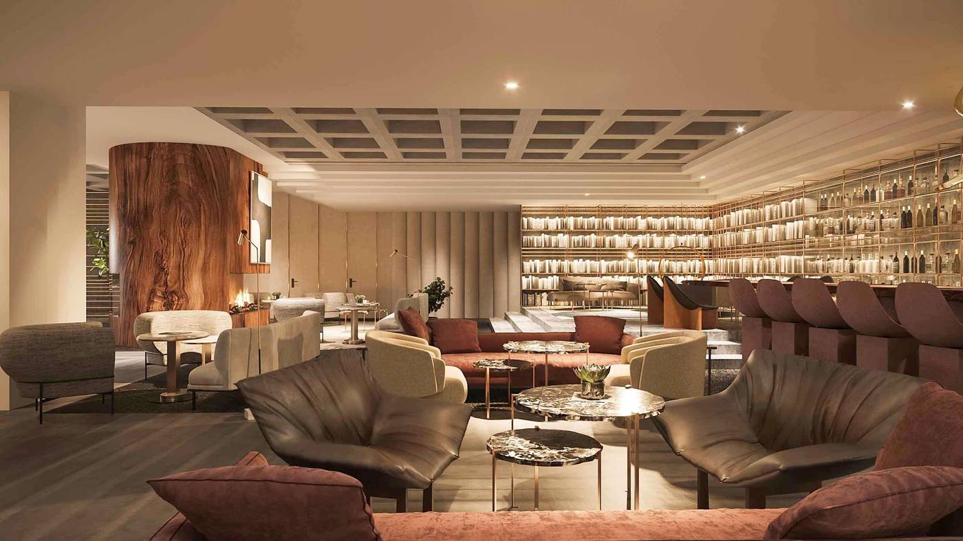 The-Emporium-Plovdiv---MGallery-Bar-13