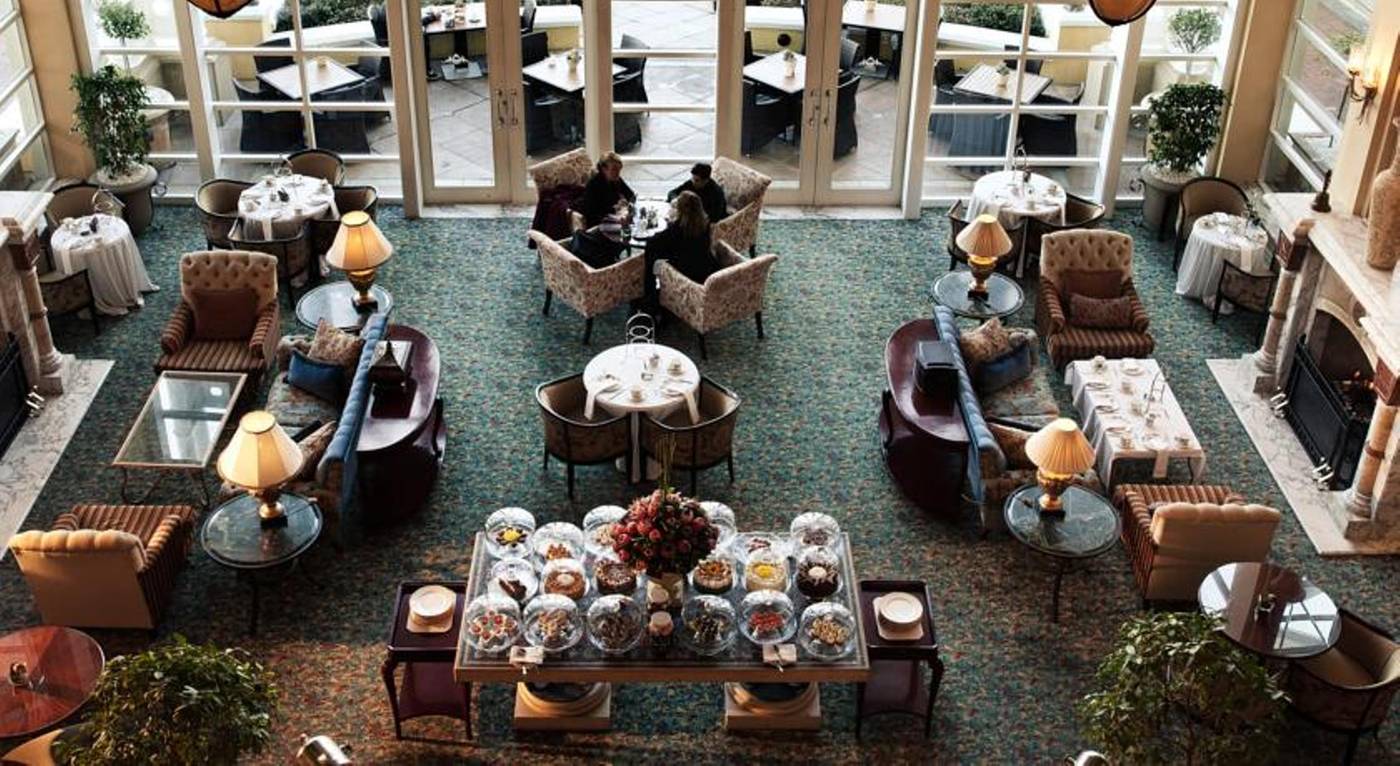 The-Table-Bay-Hotel-Restaurant-25