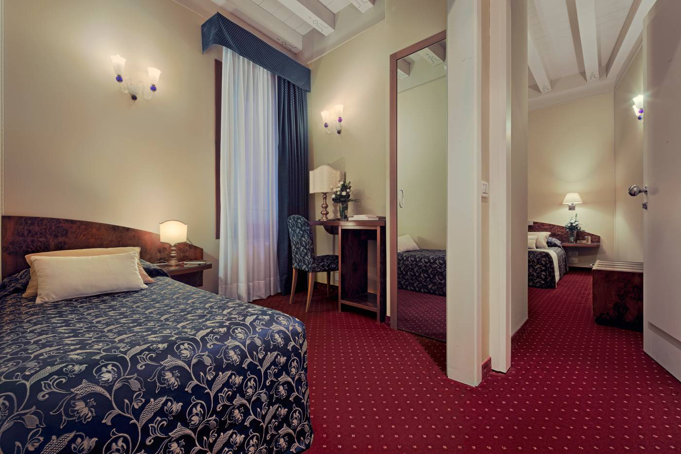 Ca--del-Campo-Room-12