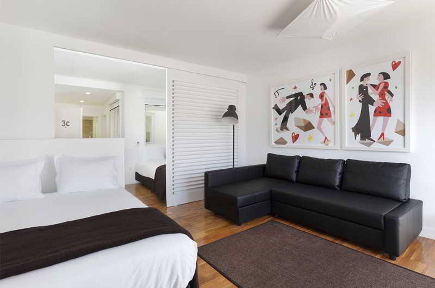 Hello-Lisbon-Bairro-Alto-Room-22