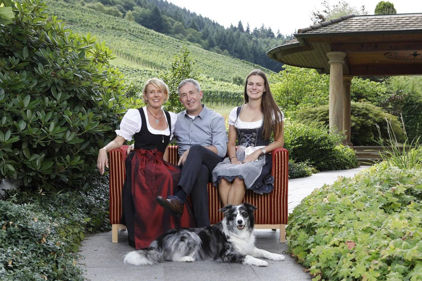 Rebenhof-Germany-BADEN-BADEN -General view-6