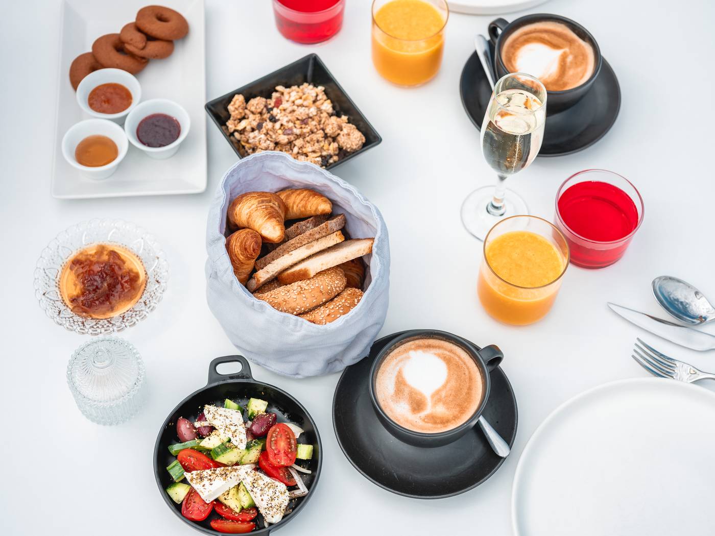 Athina-Repose-Suites-General-view-59