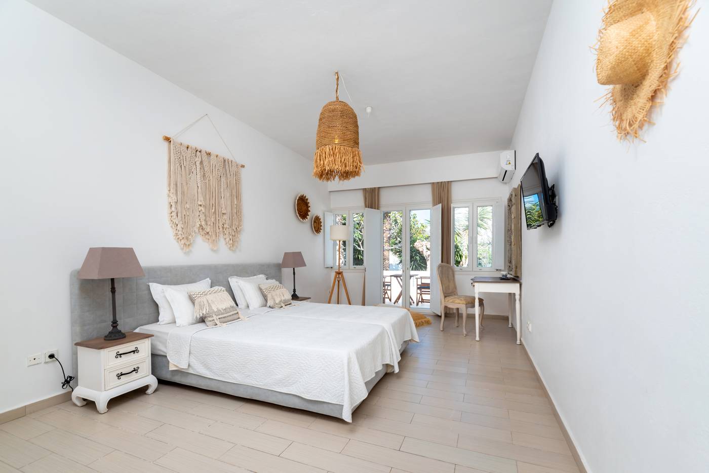 Imperial-Med-Room-22