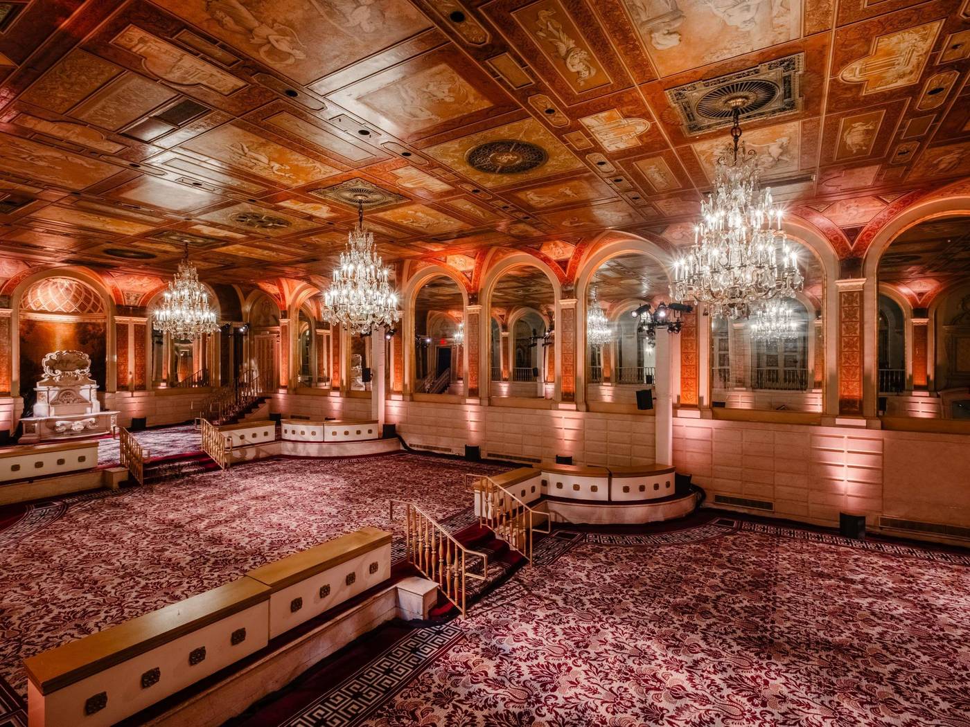 The-Plaza-Hotel-Conferences-98