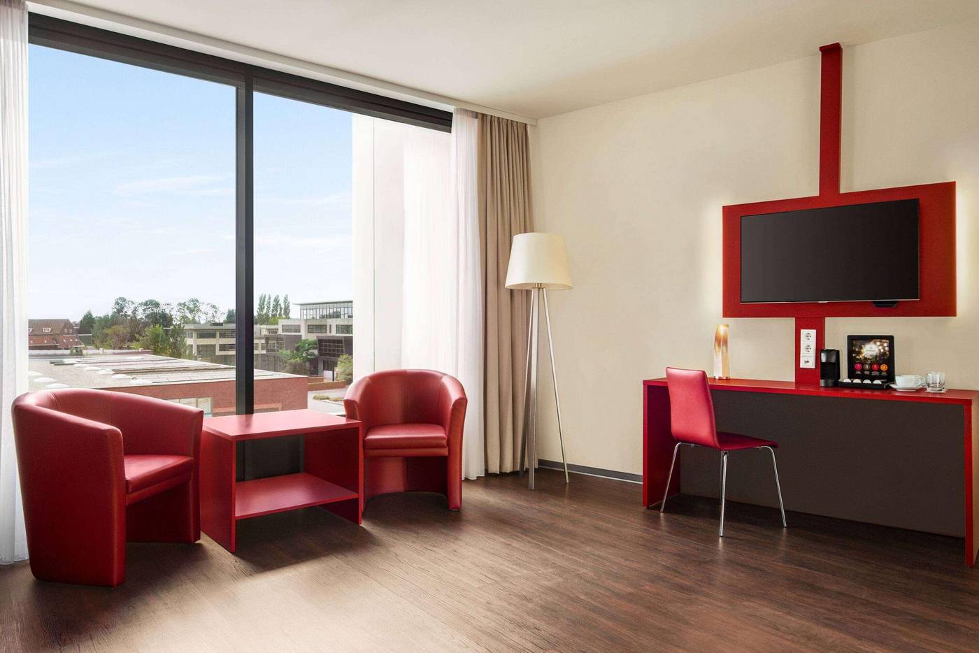 Amedia-Amsterdam-Airport-Trademark-by-Wyndham-Room-12