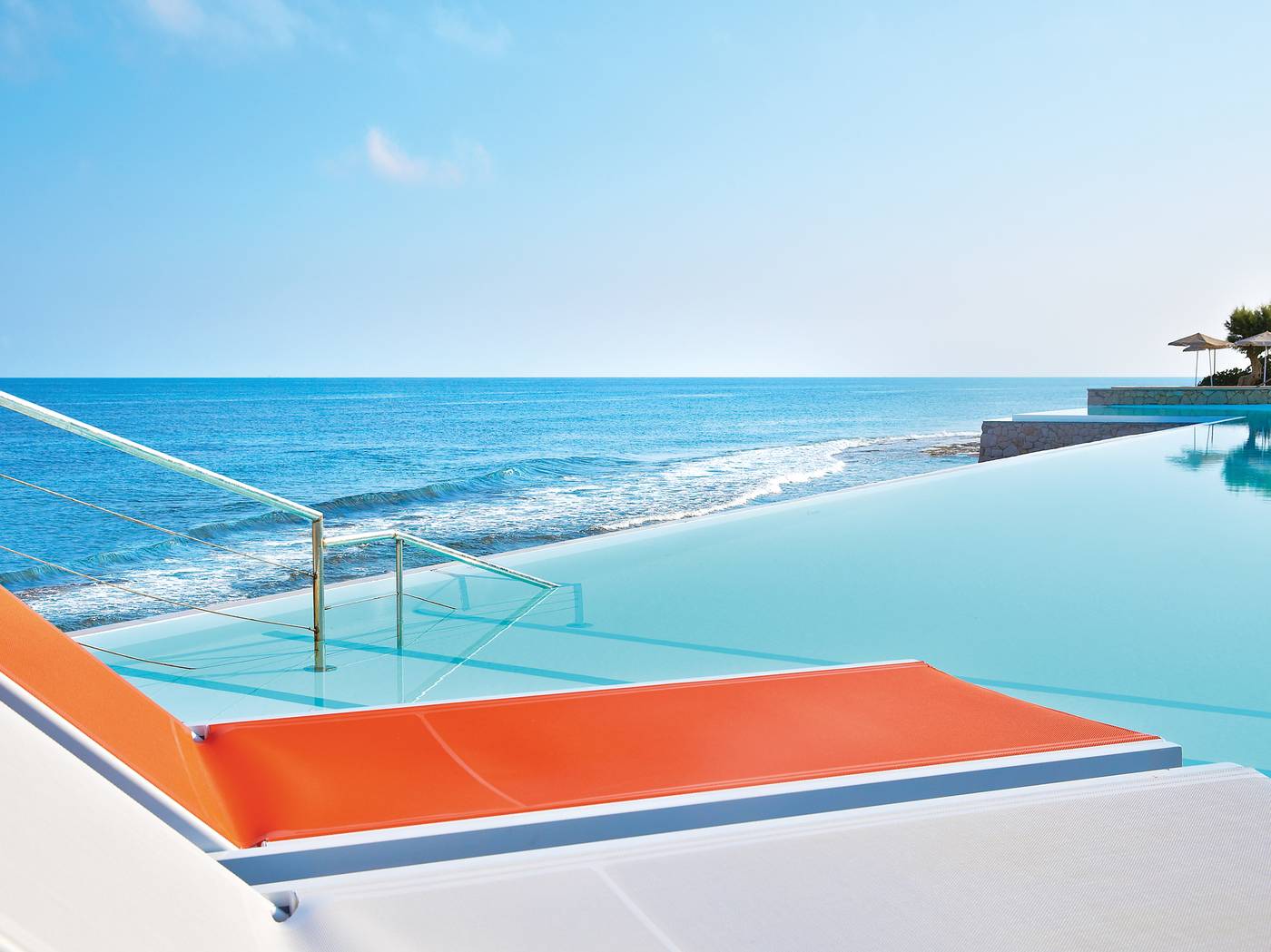 Grecotel-LUXME-White-Room-72