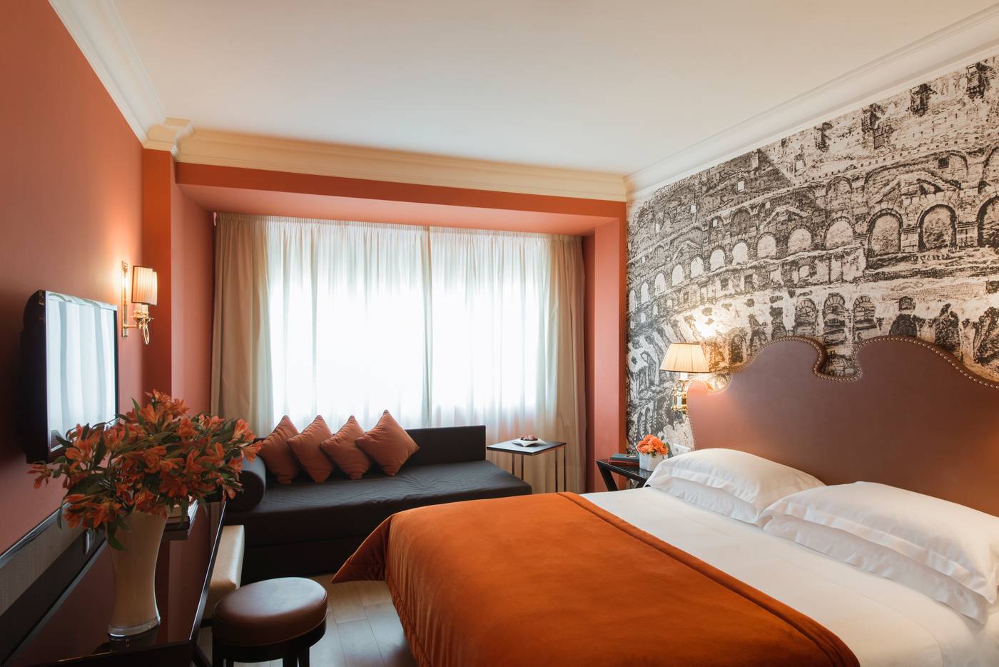 Starhotels-Michelangelo-Room-28