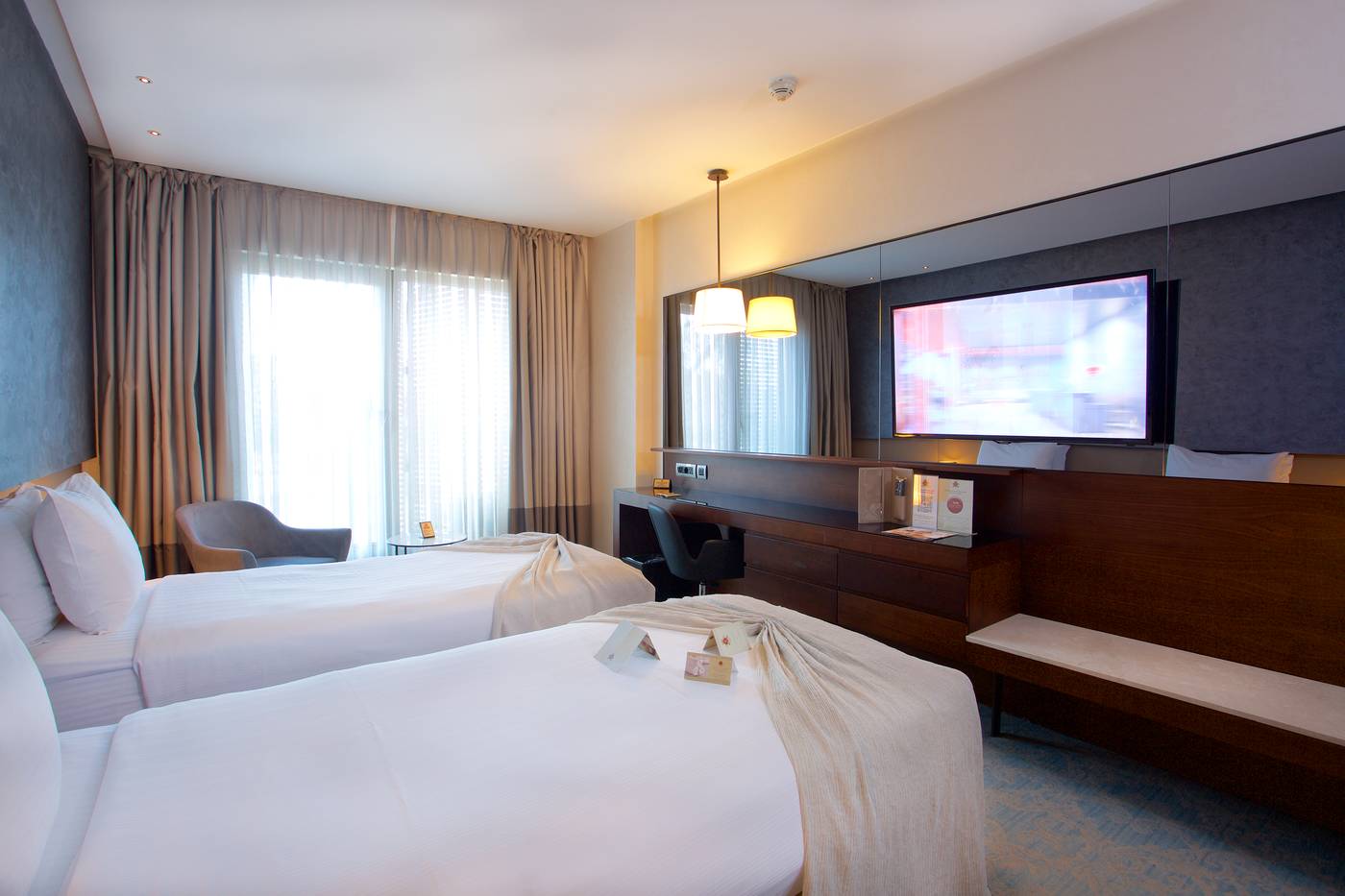 Dosso-Dossi-Hotels-Downtown-Room-26