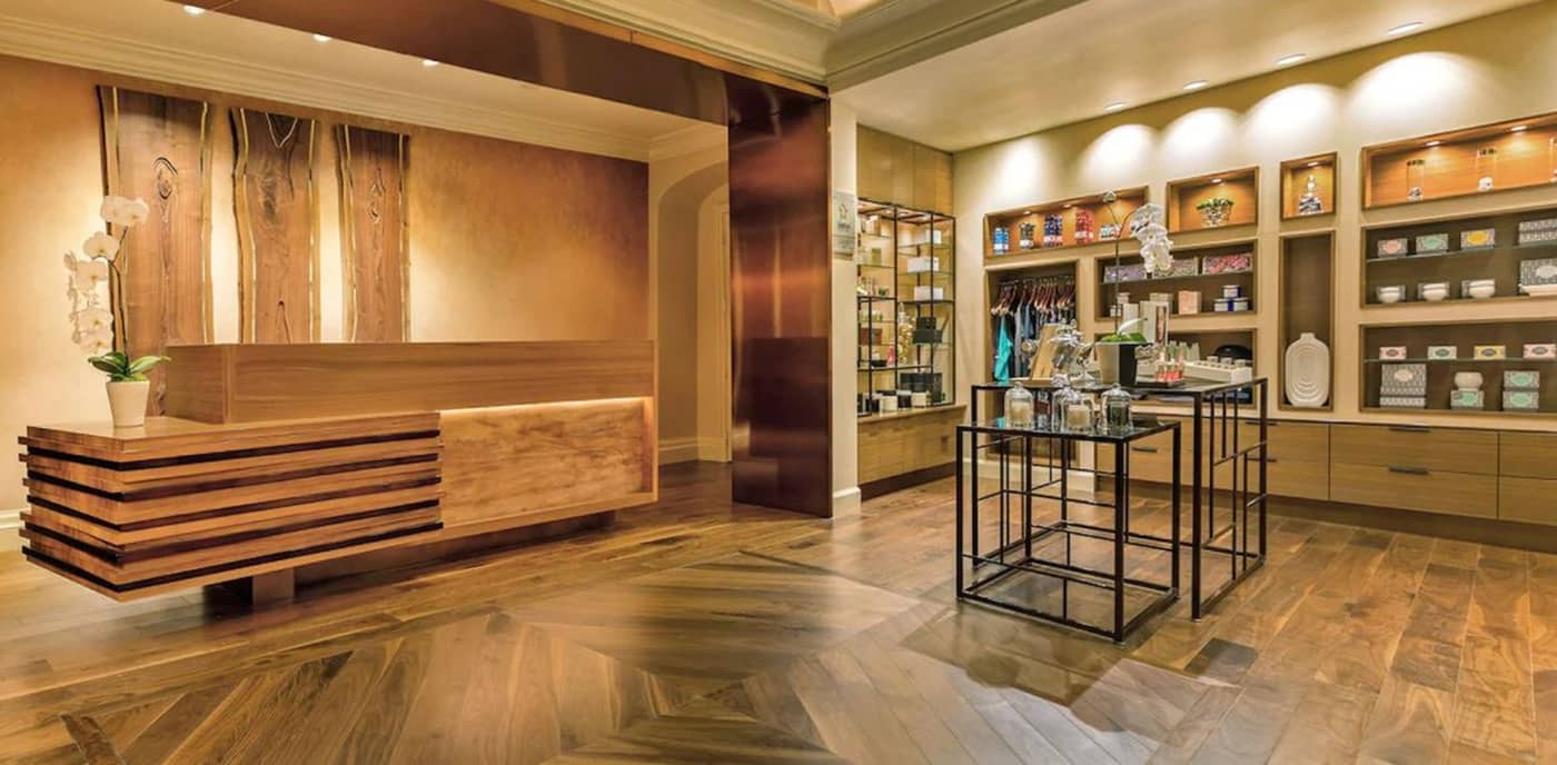 Four-Seasons-Las-Vegas-Sports-and-Entertainment-17