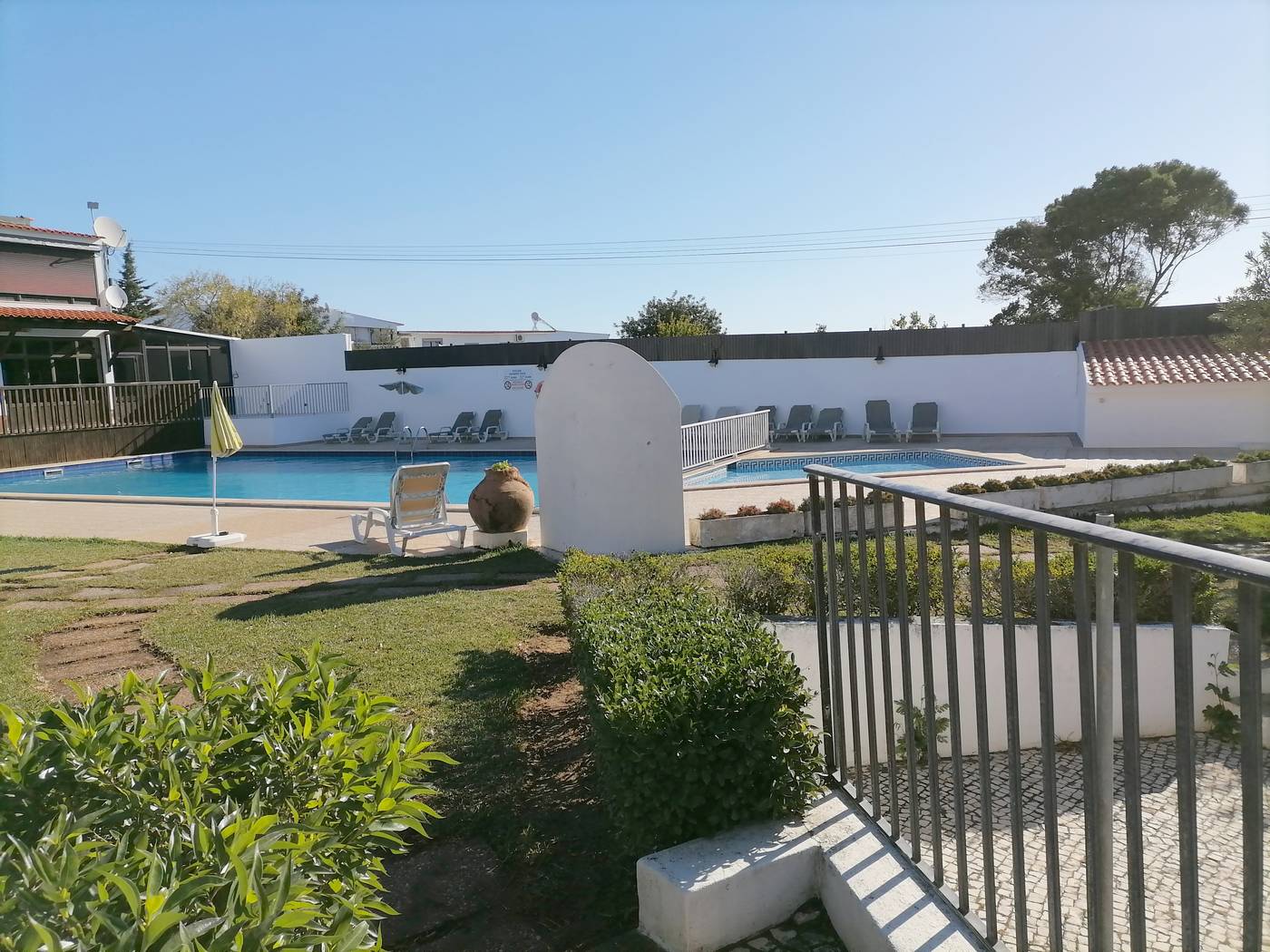 Vale-de-Carros-Room-6