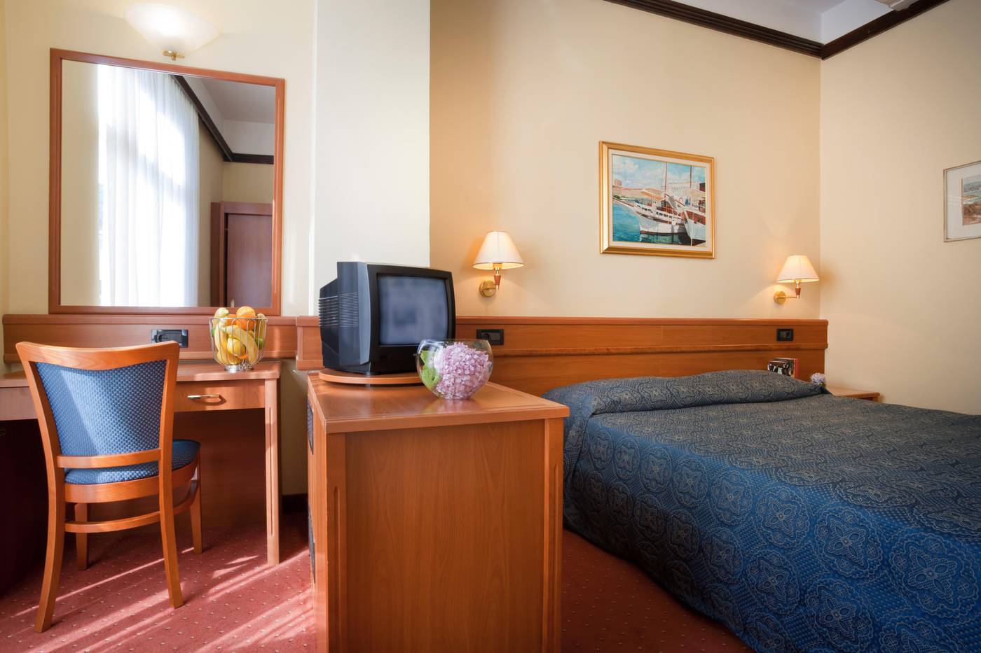 Remisens-Hotel-Kristal-Room-17