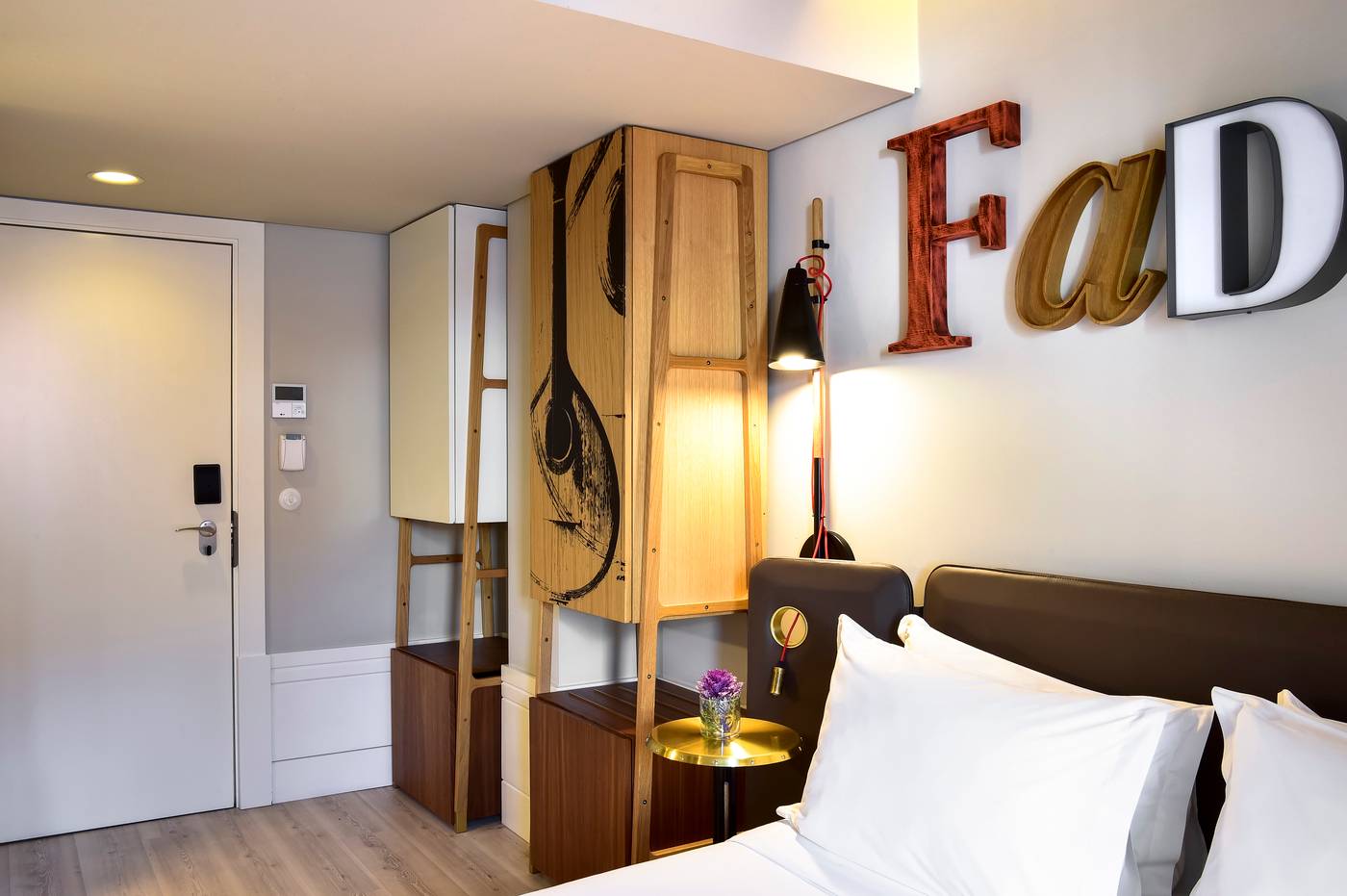 My-Story-Hotel-Rossio-Room-27