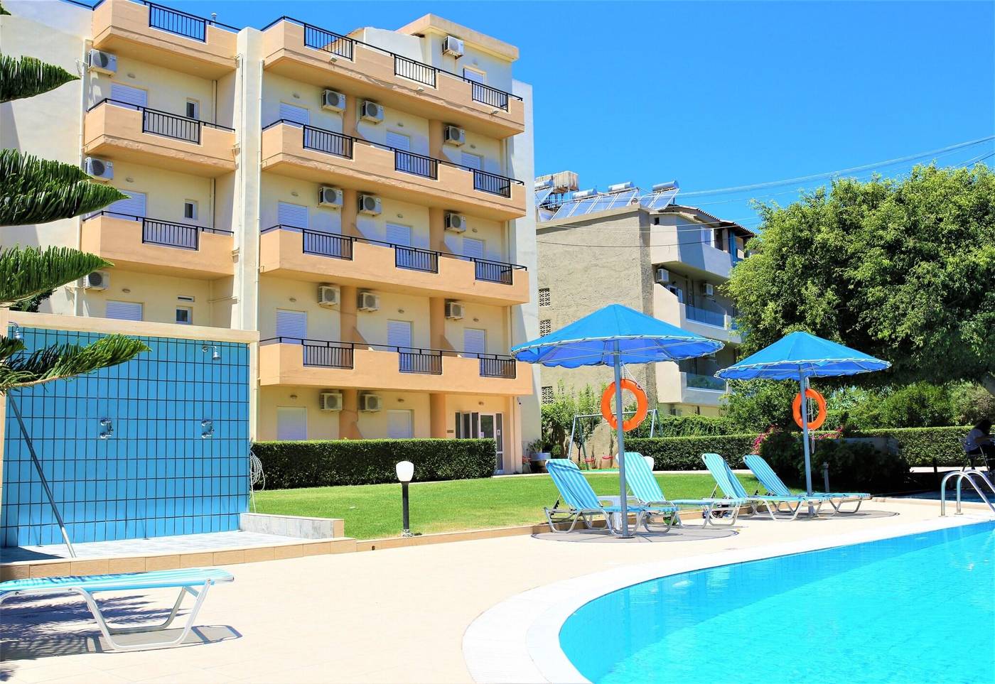 Castro-Hotel-General-view-3
