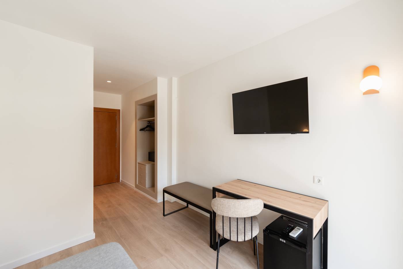 22.07.25 Rh Sol Hotel