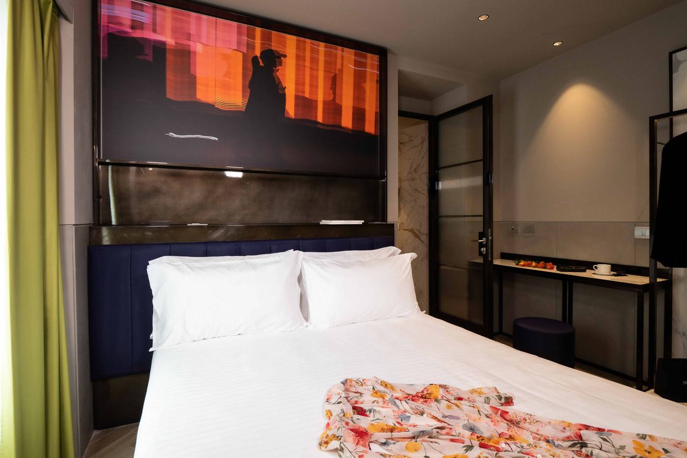 Cervo-Milano-Room-37