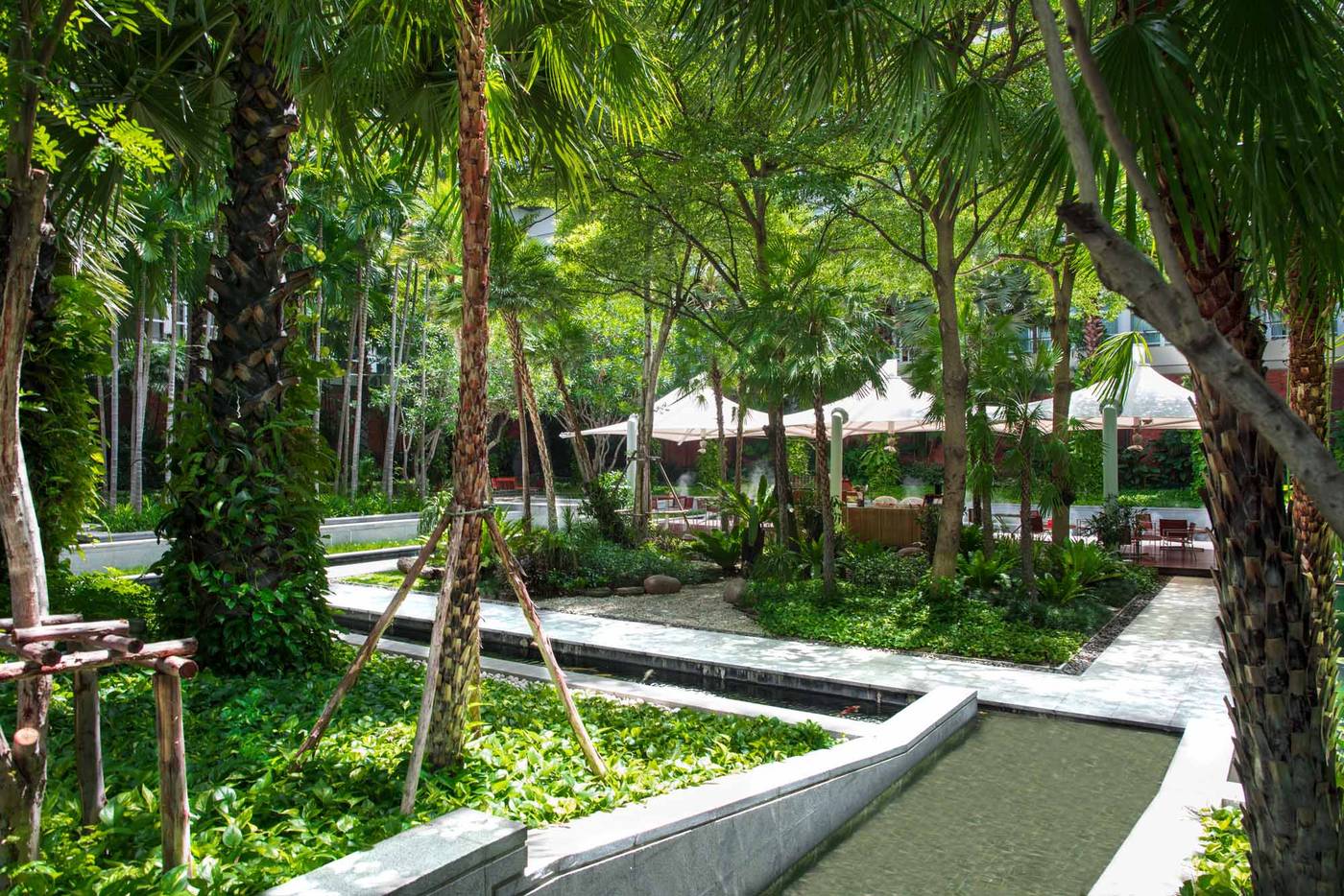 Pullman-Bangkok-King-Power-Terrace-77