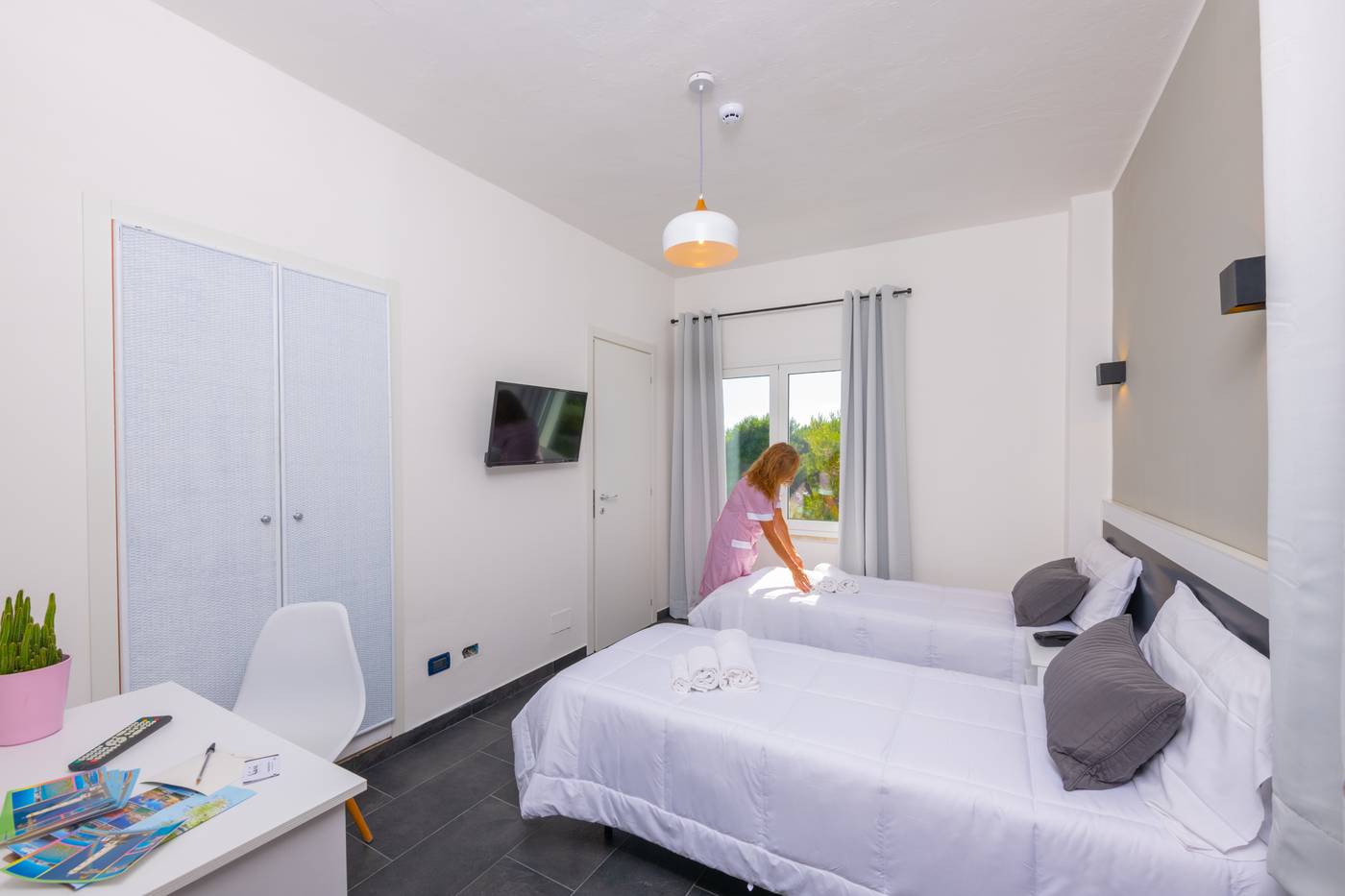 Baia-D-Oro-Hotel-Room-21