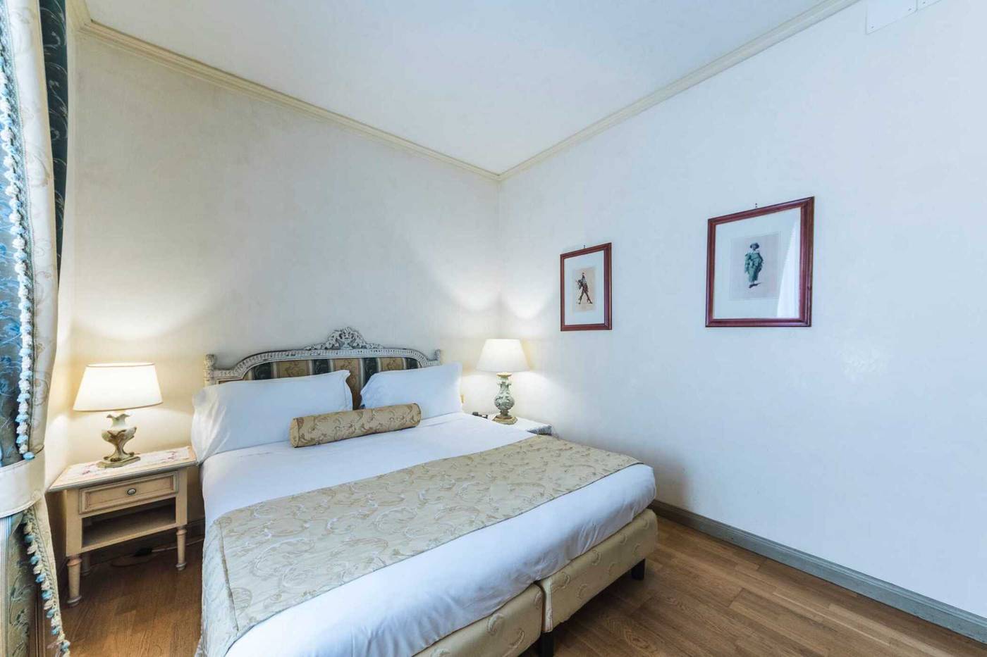 Villa-Laguna-Room-21