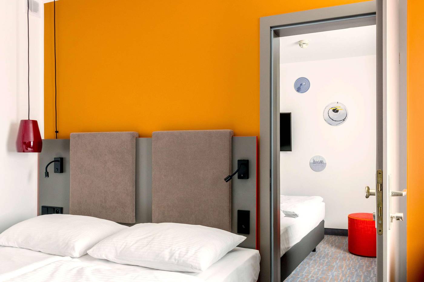 Vienna-House-Easy-by-Wyndham-Cracow-Room-33