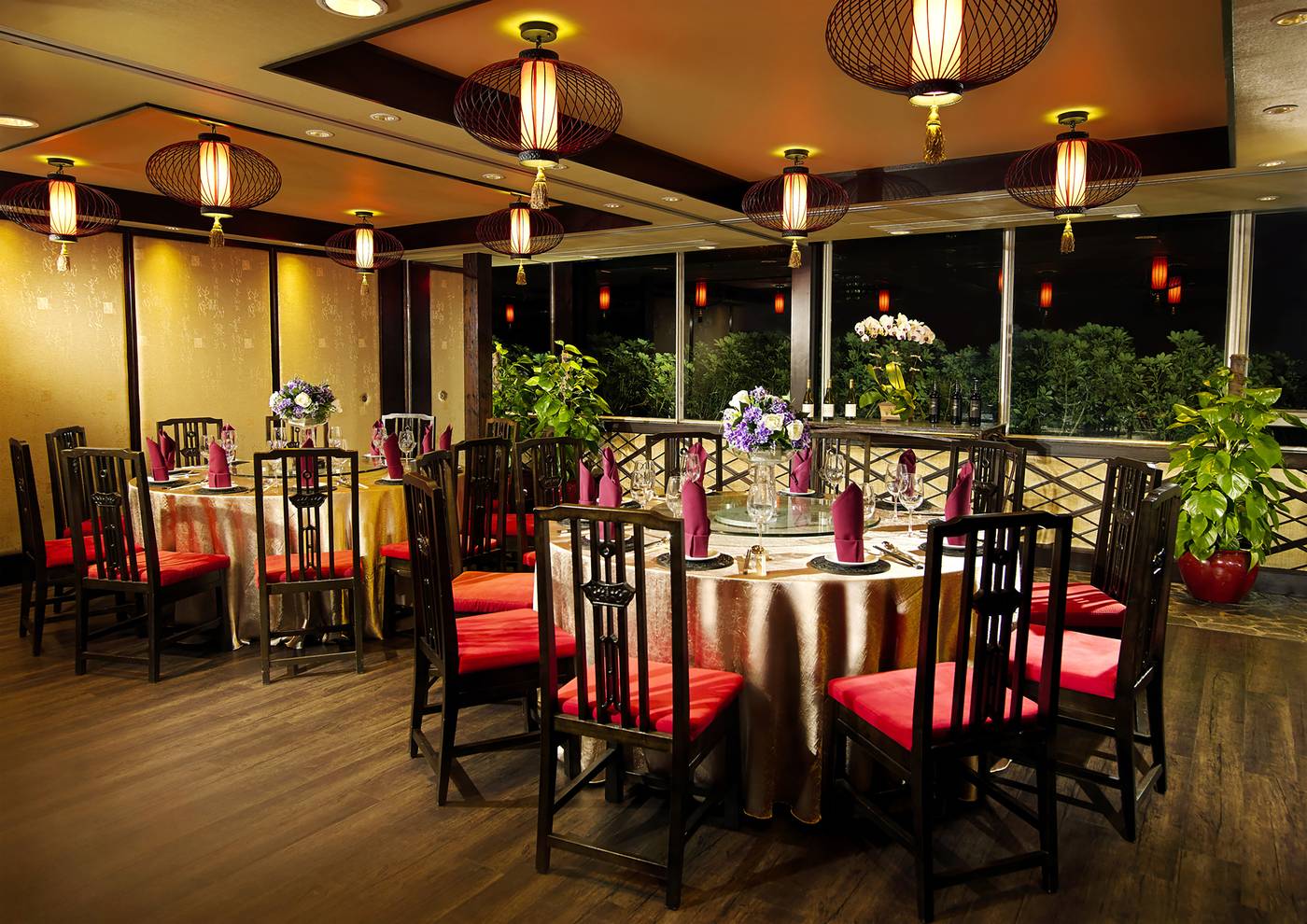 Regal-Riverside-General-view-63