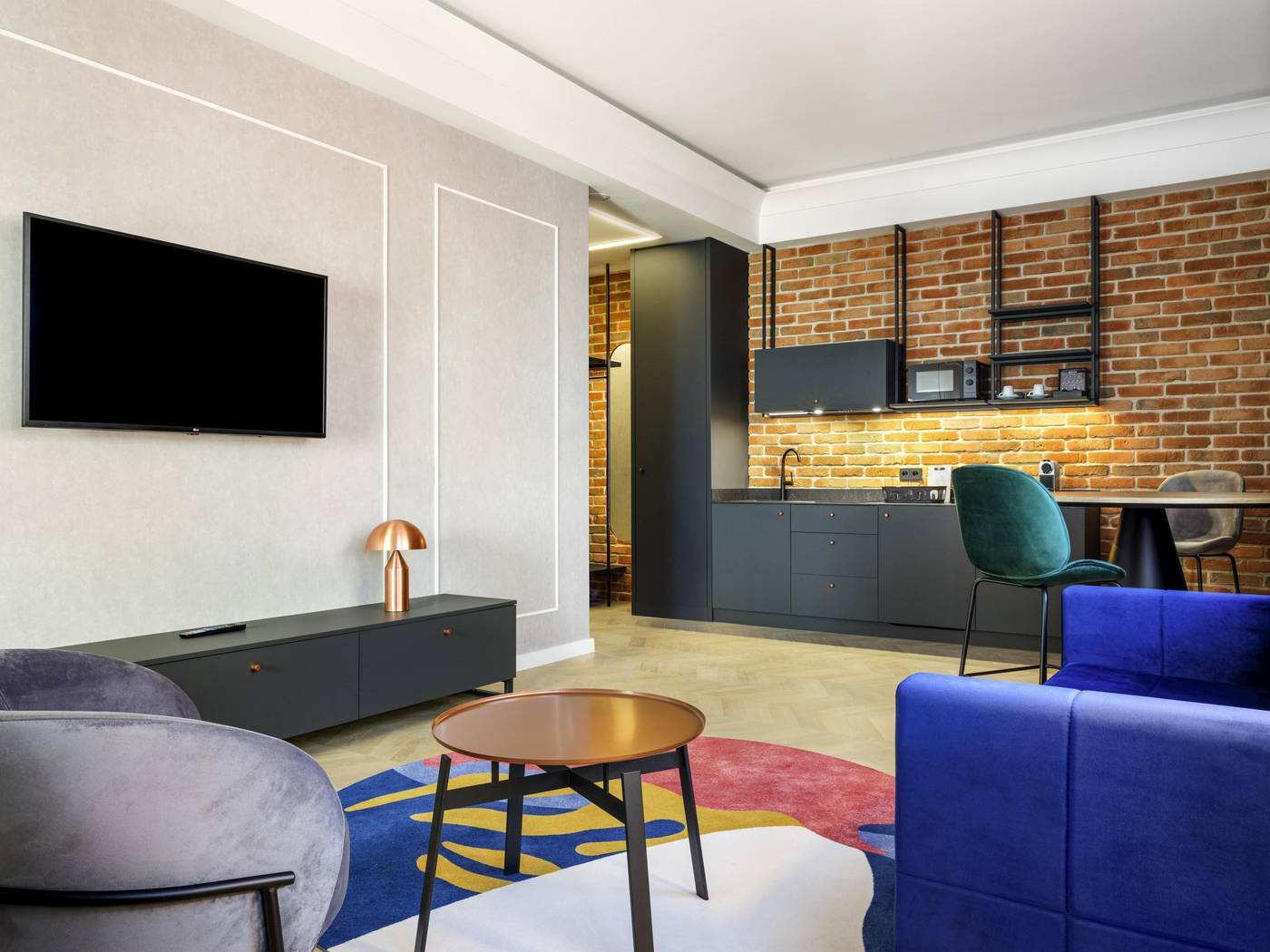 Mercure-Krakow-Fabryczna-City-Room-33