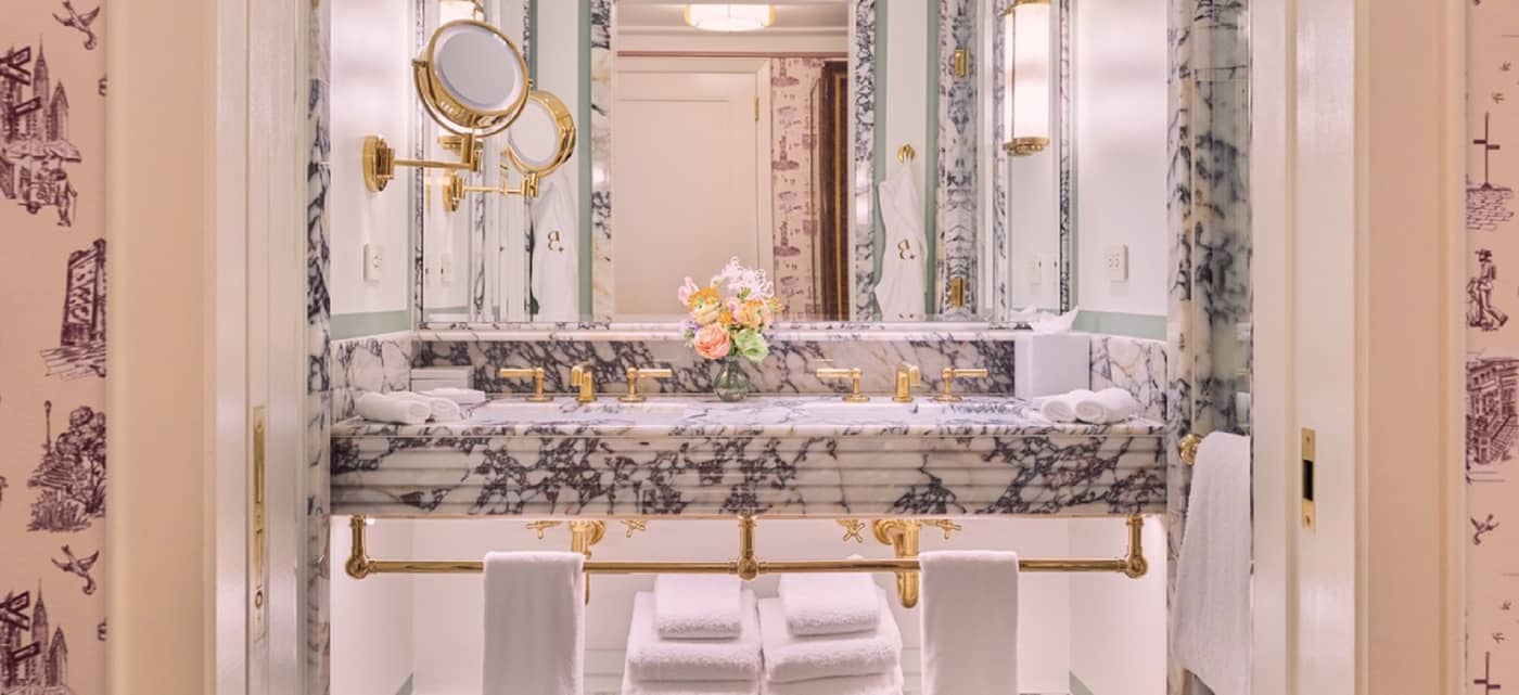 Fouquet-s-New-York-Room-25