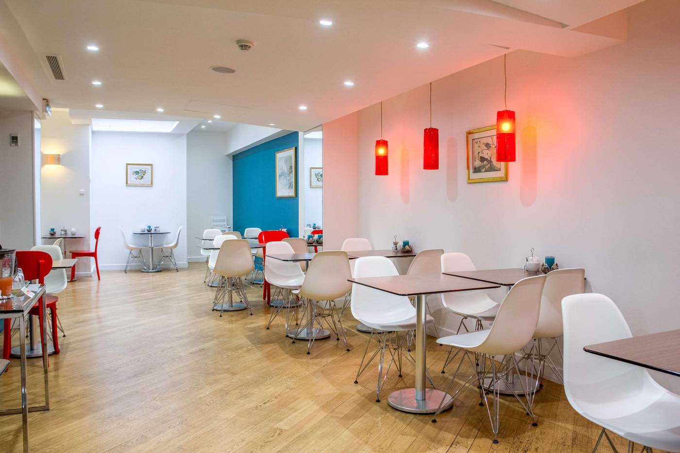 Caumartin-Opera-Astotel-Restaurant-9