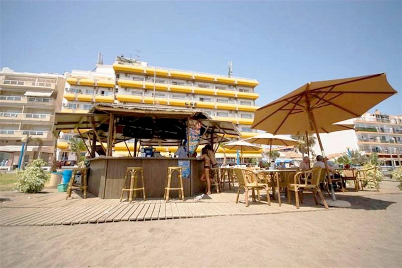 Hotel-Rincon-Sol-Beach-3