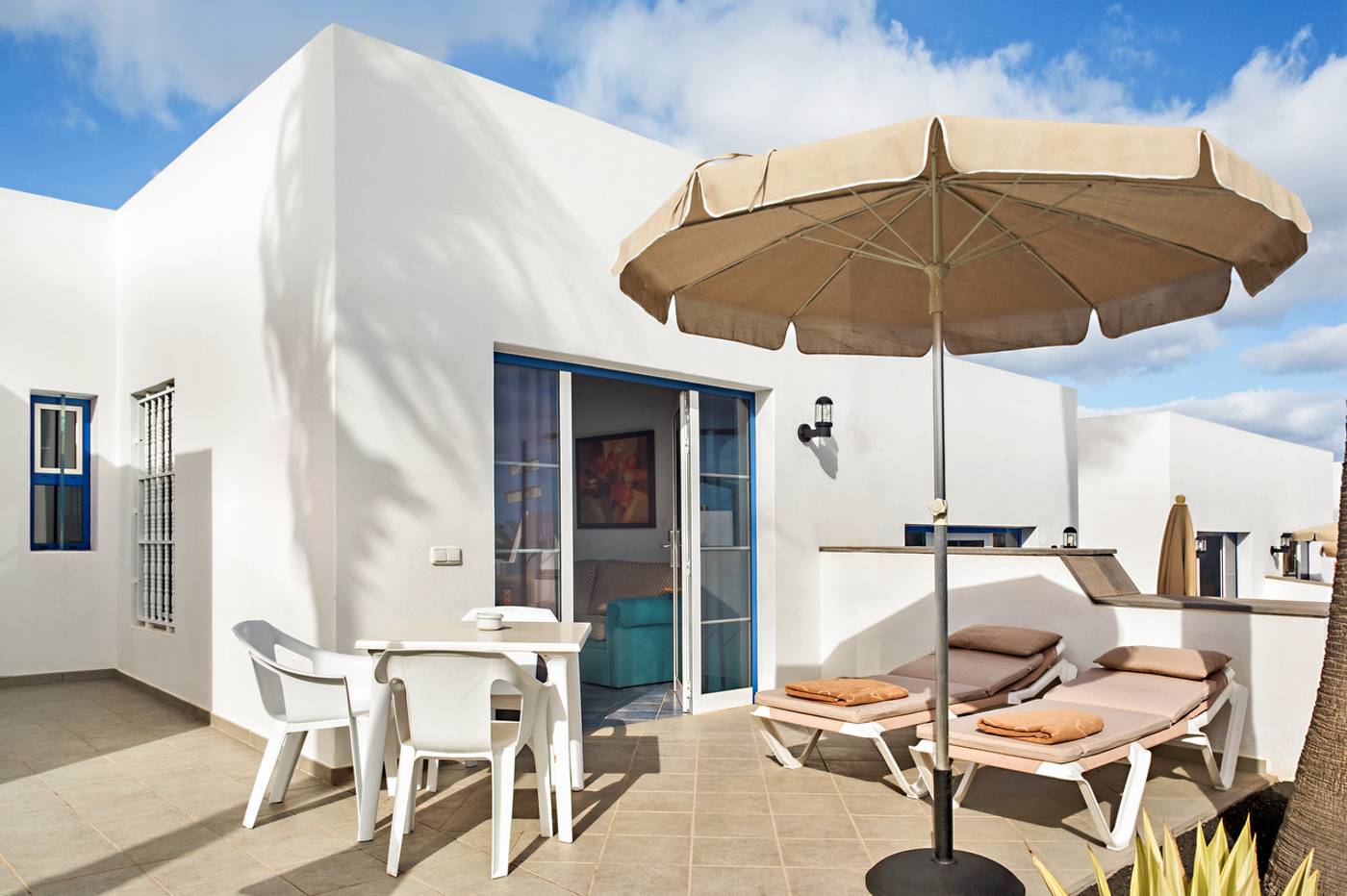 Nautilus-Lanzarote-Room-77