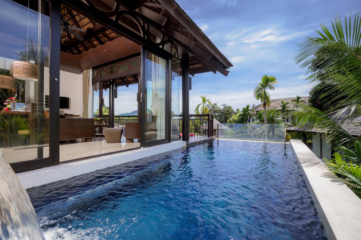 Vijitt-Resort-Phuket-Room-3