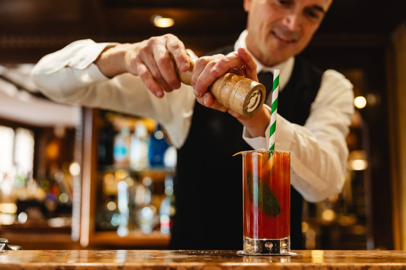 Ai-Mori-d-Oriente-Bar-47