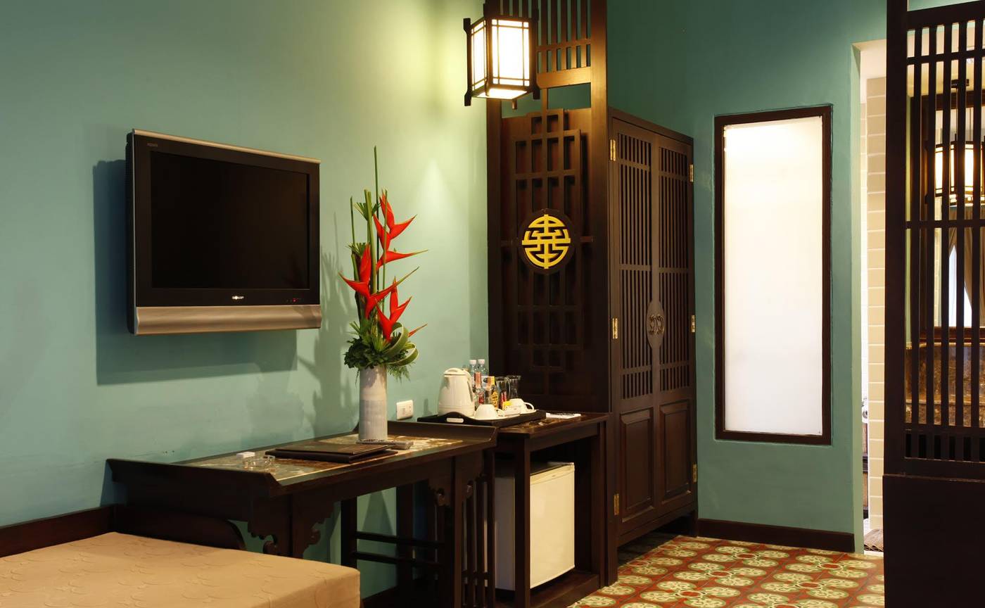 Duangjitt-Resort-Room-65