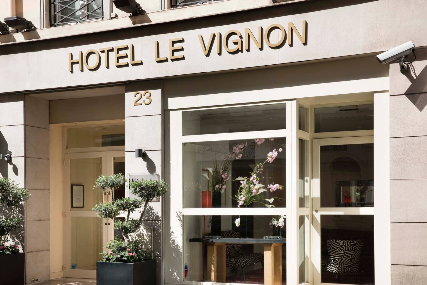 Hotel-Le-Vignon-General-view-5