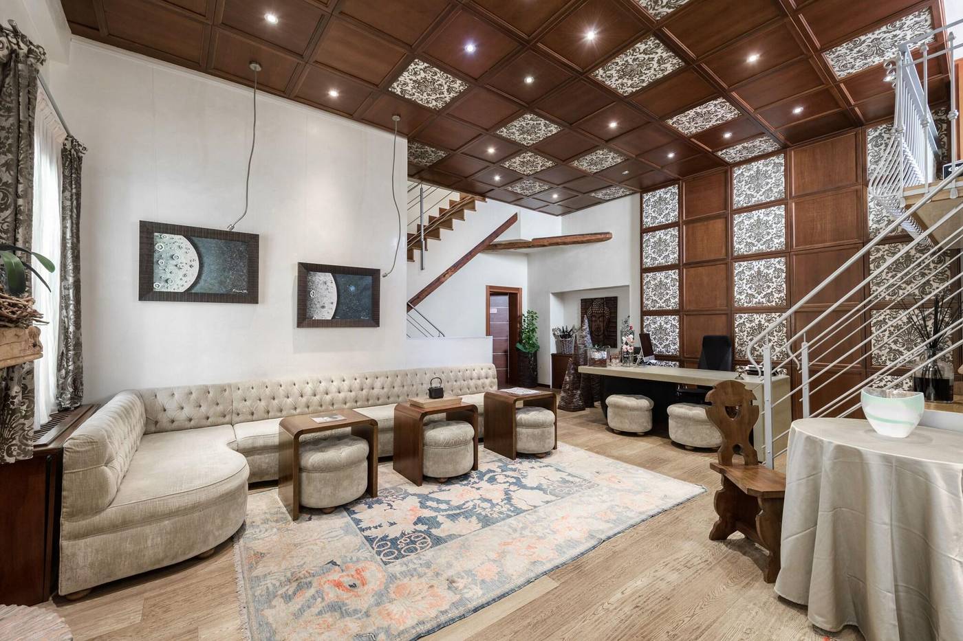 Abbazia-De-Luxe-Lobby-4